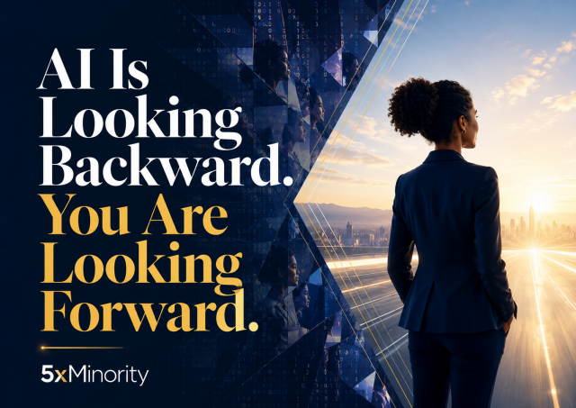 Forward Looking