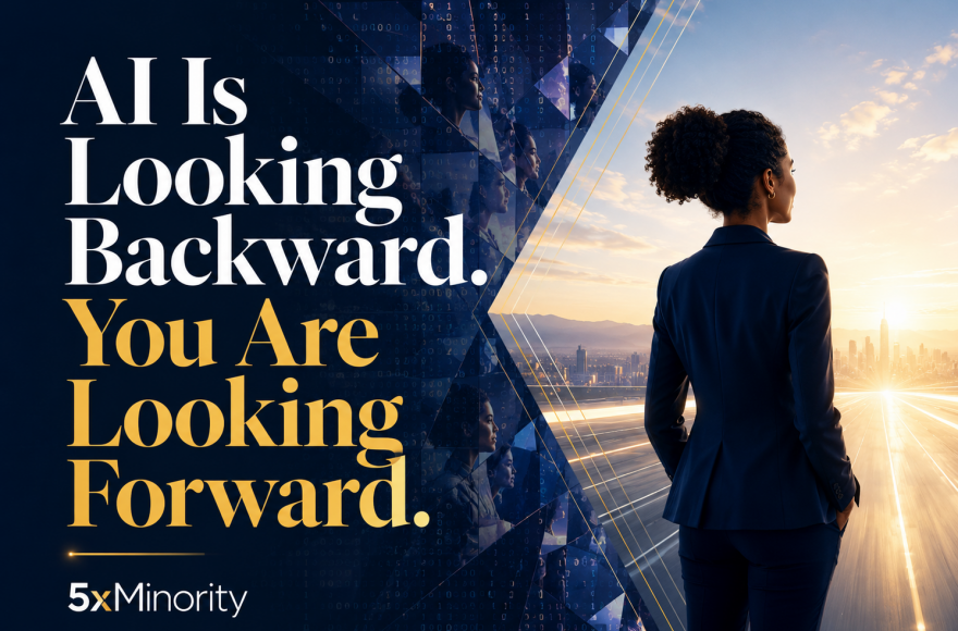 Forward Looking